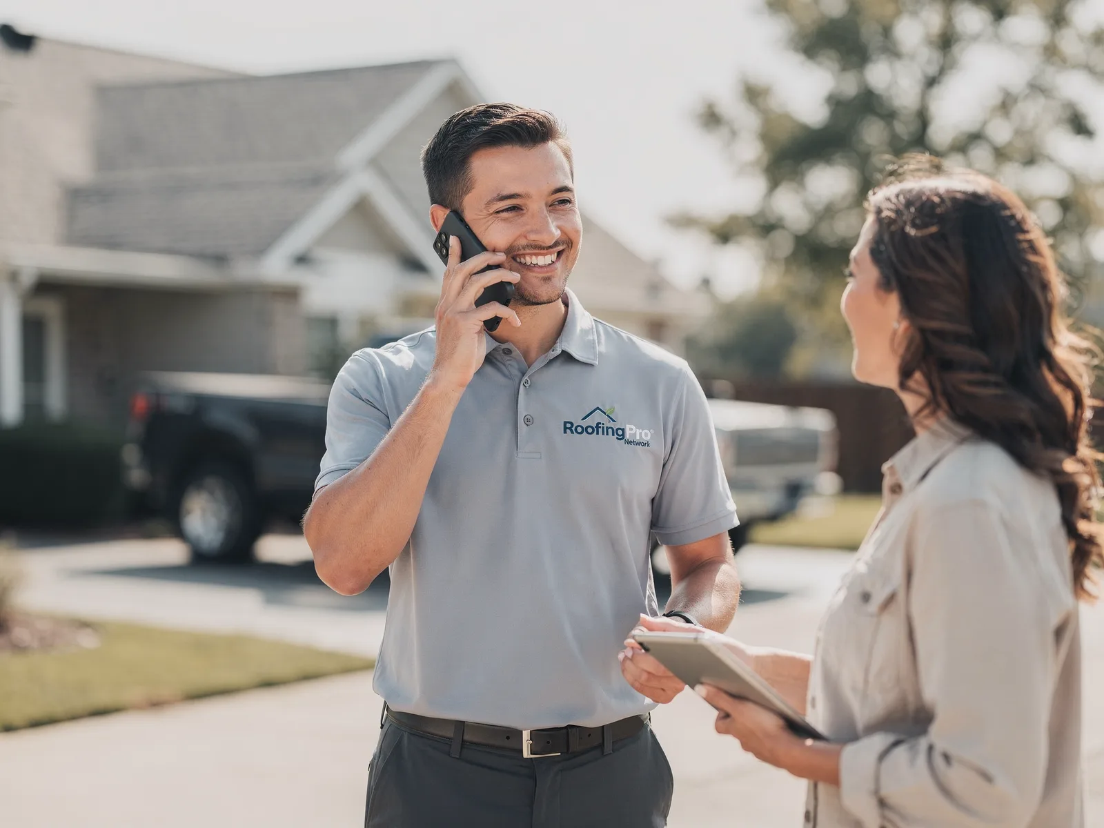 Roof Repair Northport, WA FAQs